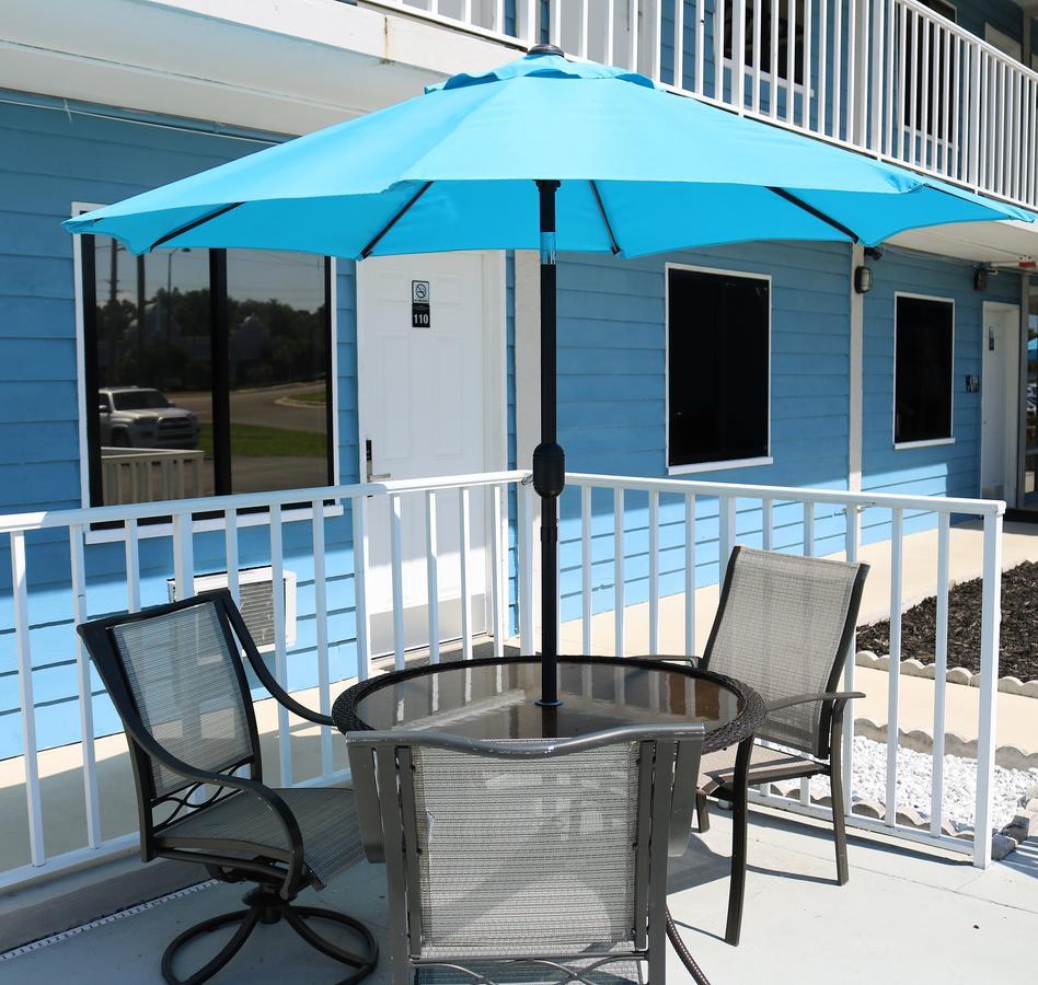 Monte Carlo Inn- Near Disney Киссимми Экстерьер фото